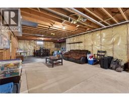 8151 HIGHWAY 3 - 25