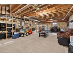 8151 HIGHWAY 3 - 26