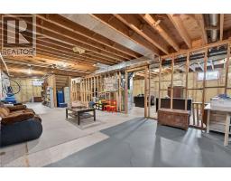 8151 HIGHWAY 3 - 27