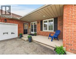 8151 HIGHWAY 3 - 3