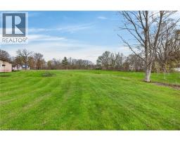 8151 HIGHWAY 3 - 34