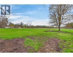 8151 HIGHWAY 3 - 35