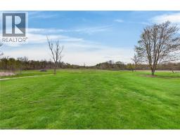 8151 HIGHWAY 3 - 37
