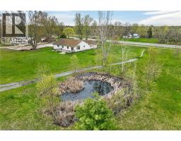 8151 HIGHWAY 3 - 41