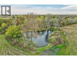 8151 HIGHWAY 3 - 42