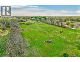 8151 HIGHWAY 3 - 43