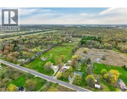 8151 HIGHWAY 3 - 45