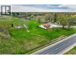 8151 HIGHWAY 3 - 49