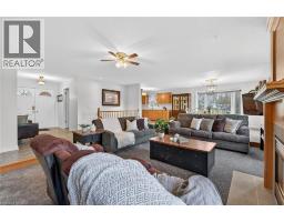 8151 HIGHWAY 3 - 5