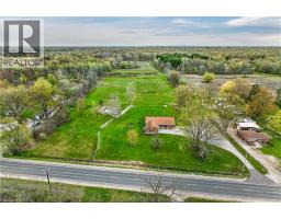 8151 HIGHWAY 3 - 50