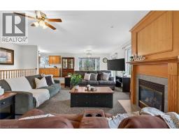 8151 HIGHWAY 3 - 6