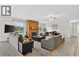 8151 HIGHWAY 3 - 7