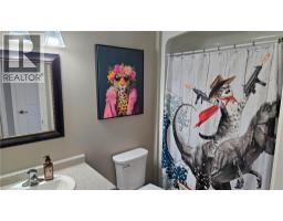 62 DRIFTWOOD Drive - 12