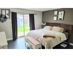62 DRIFTWOOD Drive - 13