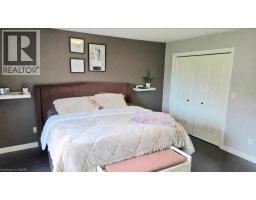 62 DRIFTWOOD Drive - 14