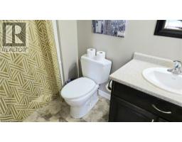 62 DRIFTWOOD Drive - 15
