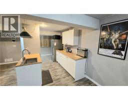 62 DRIFTWOOD Drive - 16