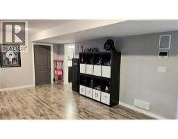 62 DRIFTWOOD Drive - 17
