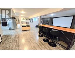 62 DRIFTWOOD Drive - 18