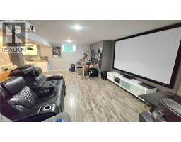 62 DRIFTWOOD Drive - 19