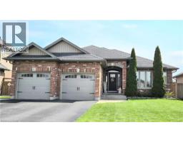 62 DRIFTWOOD Drive - 2