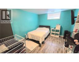 62 DRIFTWOOD Drive - 20