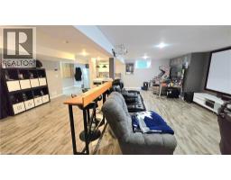 62 DRIFTWOOD Drive - 21