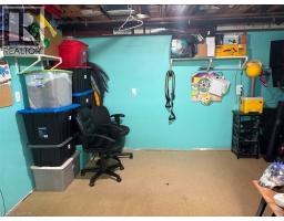 62 DRIFTWOOD Drive - 23