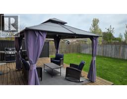 62 DRIFTWOOD Drive - 24