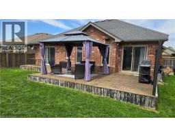 62 DRIFTWOOD Drive - 25