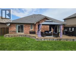62 DRIFTWOOD Drive - 26