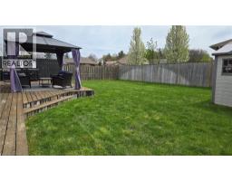 62 DRIFTWOOD Drive - 27