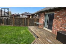 62 DRIFTWOOD Drive - 28