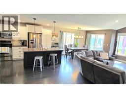 62 DRIFTWOOD Drive - 3