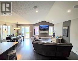 62 DRIFTWOOD Drive - 4