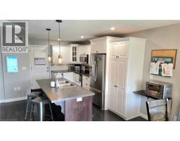 62 DRIFTWOOD Drive - 5