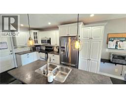 62 DRIFTWOOD Drive - 6