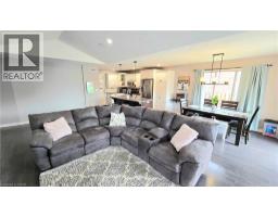 62 DRIFTWOOD Drive - 8