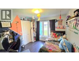 62 DRIFTWOOD Drive - 9