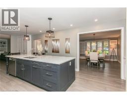 1774 OLD MILL Road - 10