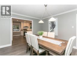 1774 OLD MILL Road - 11