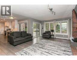 1774 OLD MILL Road - 12
