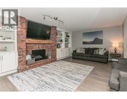 1774 OLD MILL Road - 13