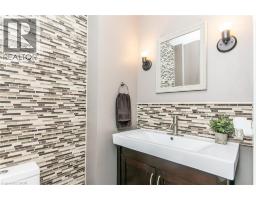 1774 OLD MILL Road - 14