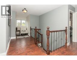 1774 OLD MILL Road - 16