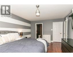 1774 OLD MILL Road - 17