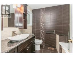 1774 OLD MILL Road - 18