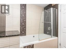 1774 OLD MILL Road - 19