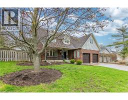 1774 OLD MILL Road - 2