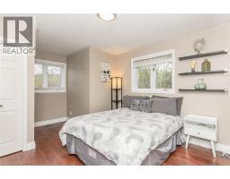1774 OLD MILL Road - 20